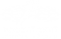 Спортфонд